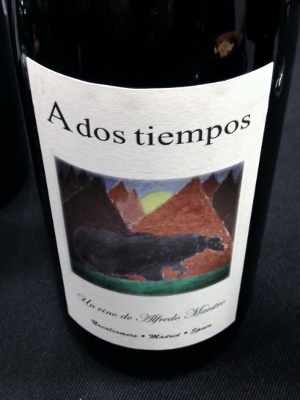 Vinos_naturales_Santa_Cecilia_